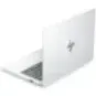 HP EliteBook 8 G2i - portátil | ficha técnica y datos
