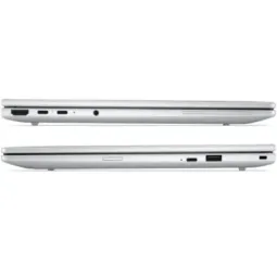 HP EliteBook 8 G2i - portátil | ficha técnica y datos