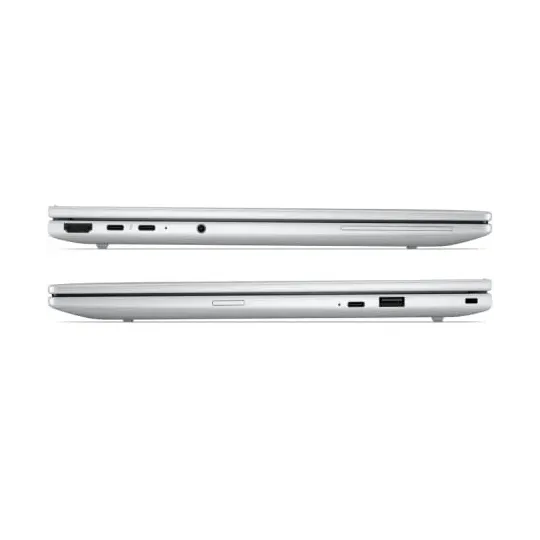 HP EliteBook 8 G2i - portátil | ficha técnica y datos