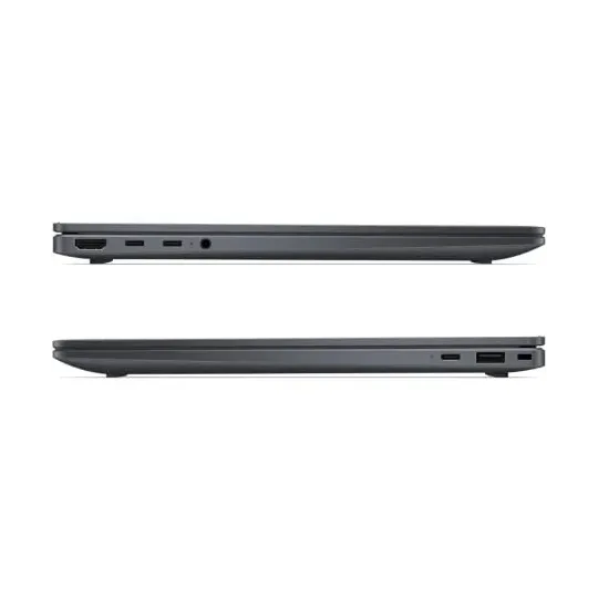Portátil HP EliteBook X G2i | Ficha del modelo del producto