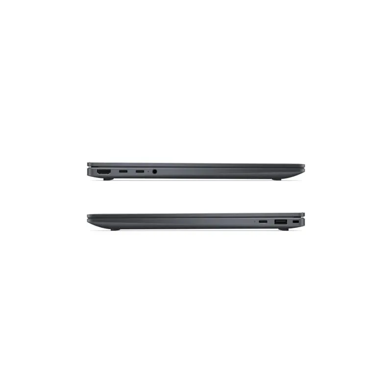 Portátil HP EliteBook X G2i | Ficha del modelo del producto