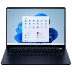 HP EliteBook Ultra G1i - portátil | características