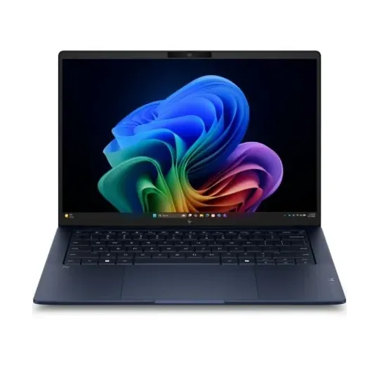 Portátil HP EliteBook X G2q | Ficha del modelo del producto