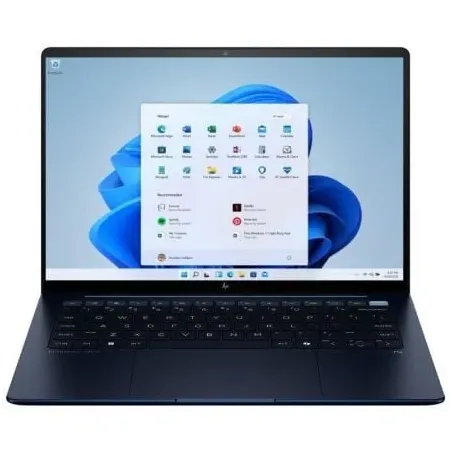 HP EliteBook Ultra G1i - portátil | características