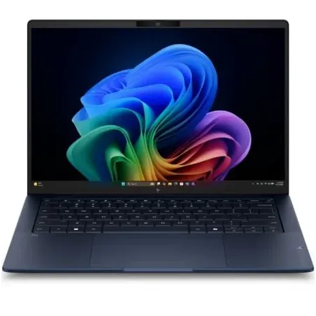 Portátil HP EliteBook X G2q | Ficha del modelo del producto