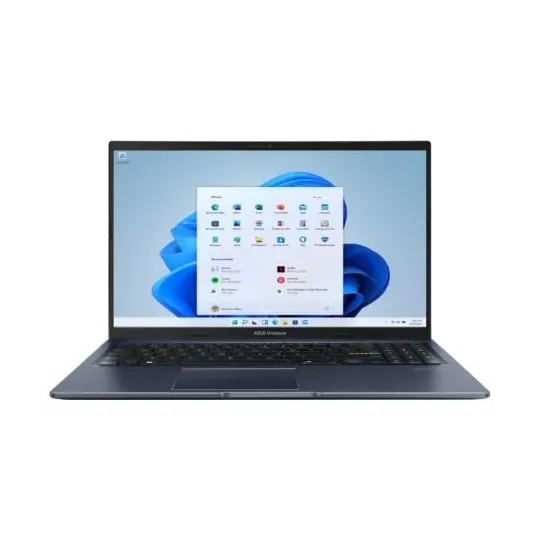 Asus VivoBook 15 D1502XA-BQ066W Portatiles | Ref 55