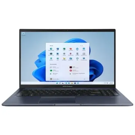 Asus VivoBook 15 D1502XA-BQ066W Portatiles | Ref 55