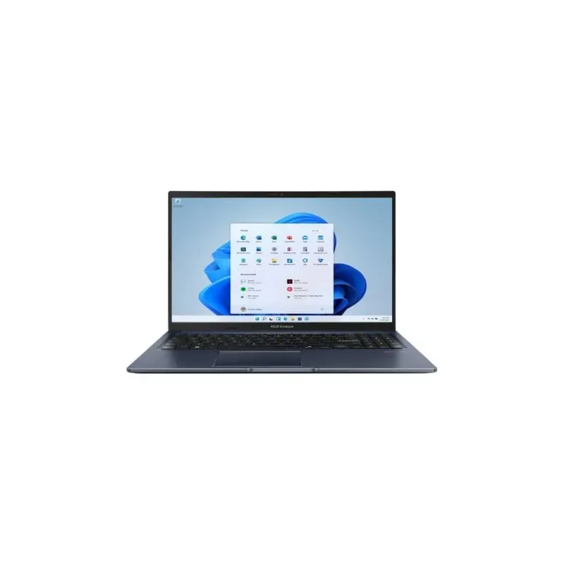 Asus VivoBook 15 D1502XA-BQ066W Portatiles | Ref 55