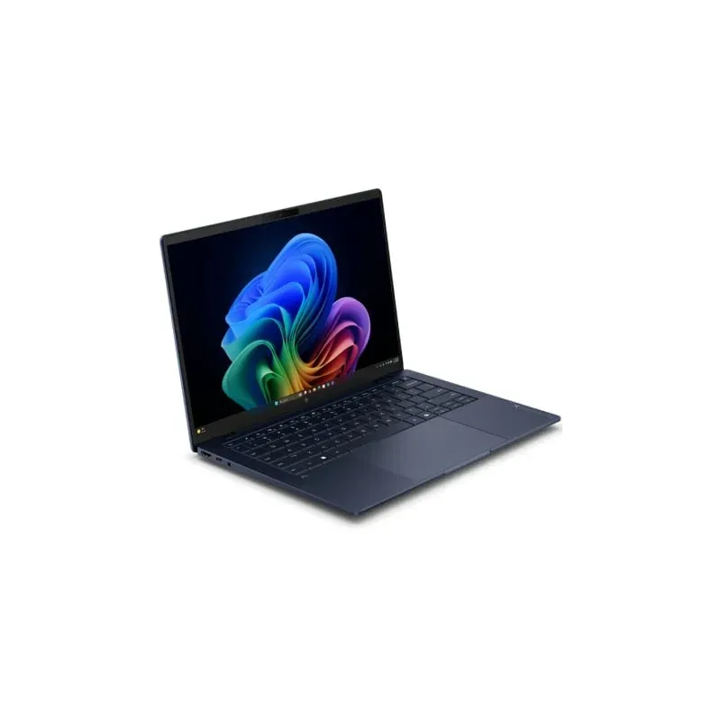 HP EliteBook Ultra G1i - portátil | características