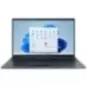 Asus VivoBook 15 D1502XA-BQ066W Portatiles | Ref 55