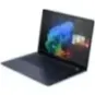 HP EliteBook Ultra G1i - portátil | características
