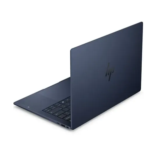 Portátil HP EliteBook X G2q | Ficha del modelo del producto