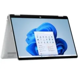 HP OmniBook 5 Flip 14-FP - portátil convertible | ficha