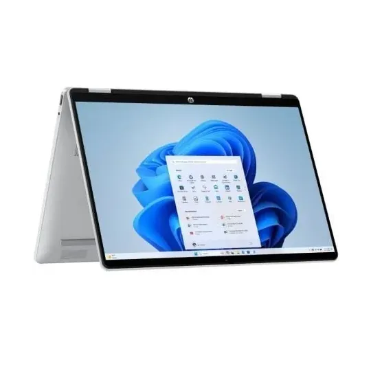 HP OmniBook 5 Flip 14-FP - portátil convertible | ficha