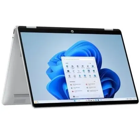 HP OmniBook 5 Flip 14-FP - portátil convertible | ficha