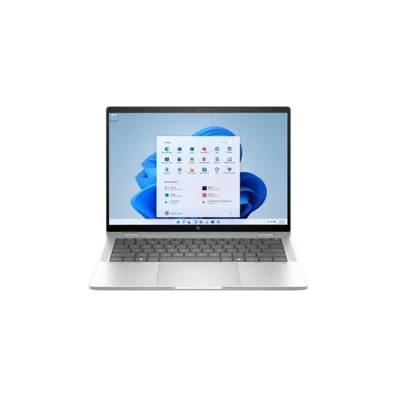 Portátil convertible HP EliteBook X Flip G1i | Modelo HP