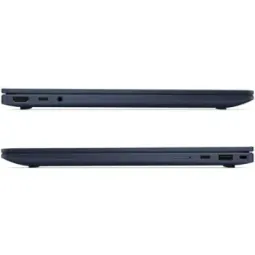 HP EliteBook Ultra G1i - portátil | características