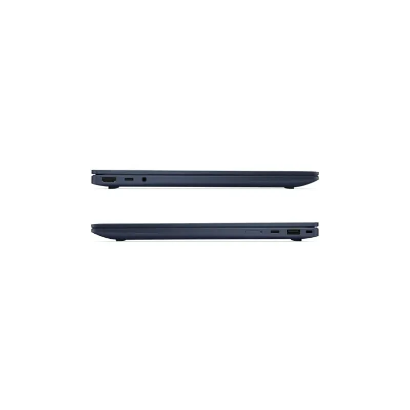 HP EliteBook Ultra G1i - portátil | características