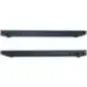HP EliteBook Ultra G1i - portátil | características