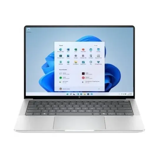 HP EliteBook X G1a - portátil | ficha técnica y datos