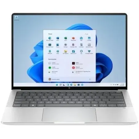 HP EliteBook X G1a - portátil | ficha técnica y datos