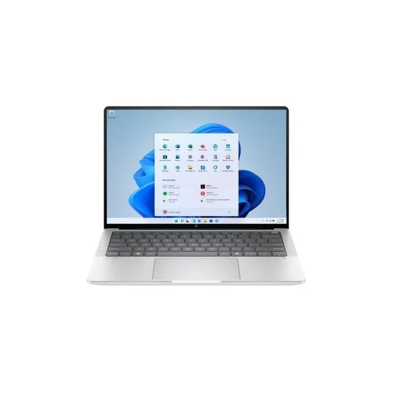 HP EliteBook X G1a - portátil | ficha técnica y datos