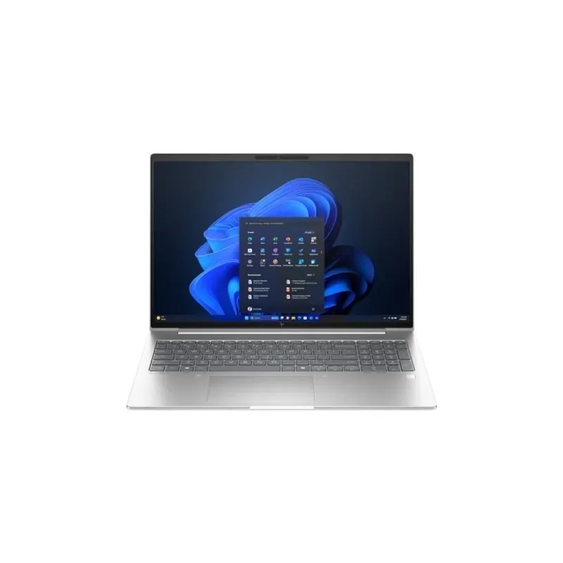 HP HPEliteBook 6 G2i | Portátil - ficha del modelo