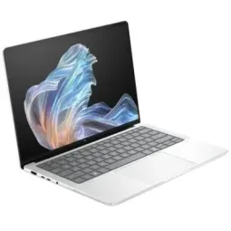 HP EliteBook X G1a - portátil | ficha técnica y datos