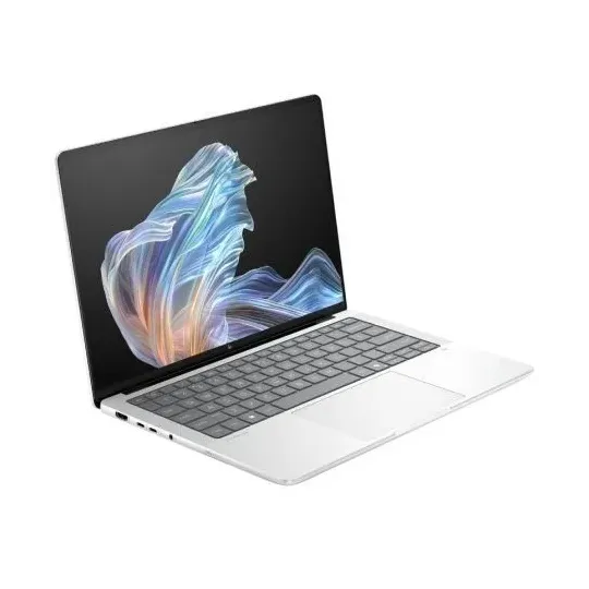 HP EliteBook X G1a - portátil | ficha técnica y datos