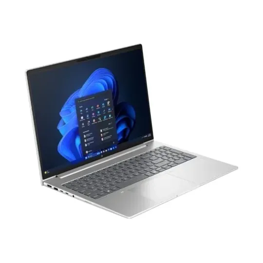 HP HPEliteBook 6 G2i | Portátil - ficha del modelo
