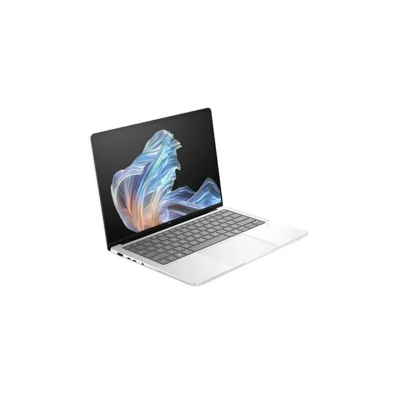 HP EliteBook X G1a - portátil | ficha técnica y datos