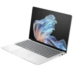 HP EliteBook X G1a - portátil | ficha técnica y datos