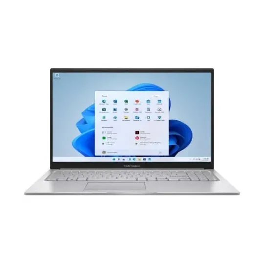 Asus VivoBook 15 X1504MA-BQ015W Portatiles | Ref 56