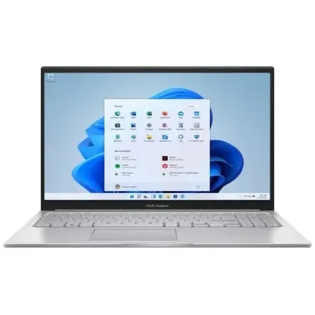 Asus VivoBook 15 X1504MA-BQ015W Portatiles | Ref 56