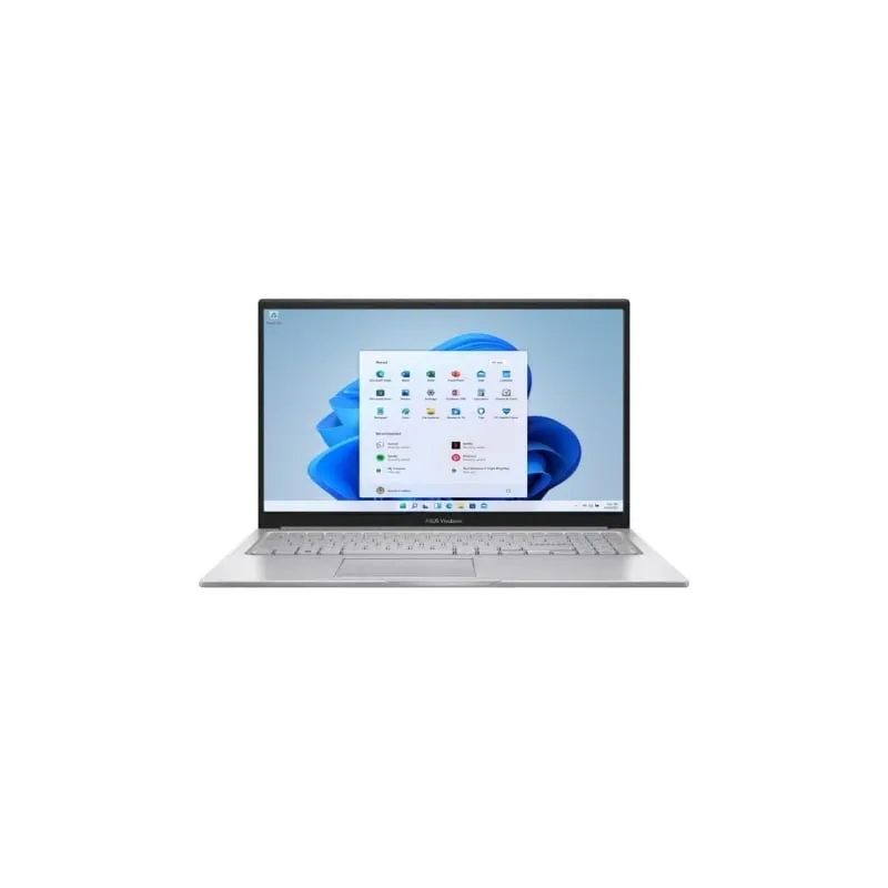Asus VivoBook 15 X1504MA-BQ015W Portatiles | Ref 56