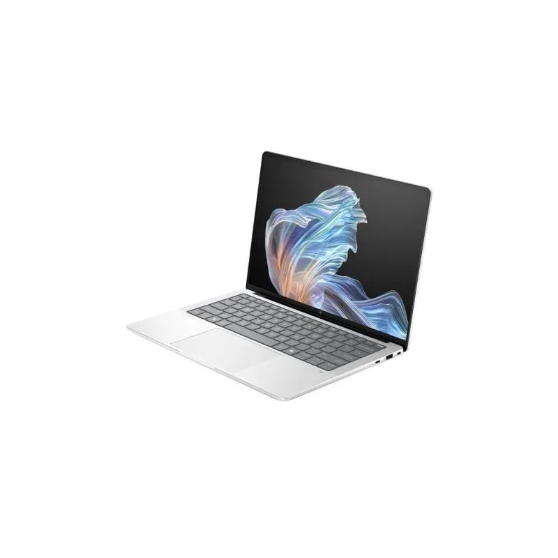 HP EliteBook X G1a - portátil | ficha técnica y datos