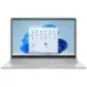Asus VivoBook 15 X1504MA-BQ015W Portatiles | Ref 56