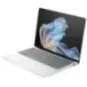 HP EliteBook X G1a - portátil | ficha técnica y datos