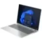 HP HPEliteBook 6 G2i | Portátil - ficha del modelo