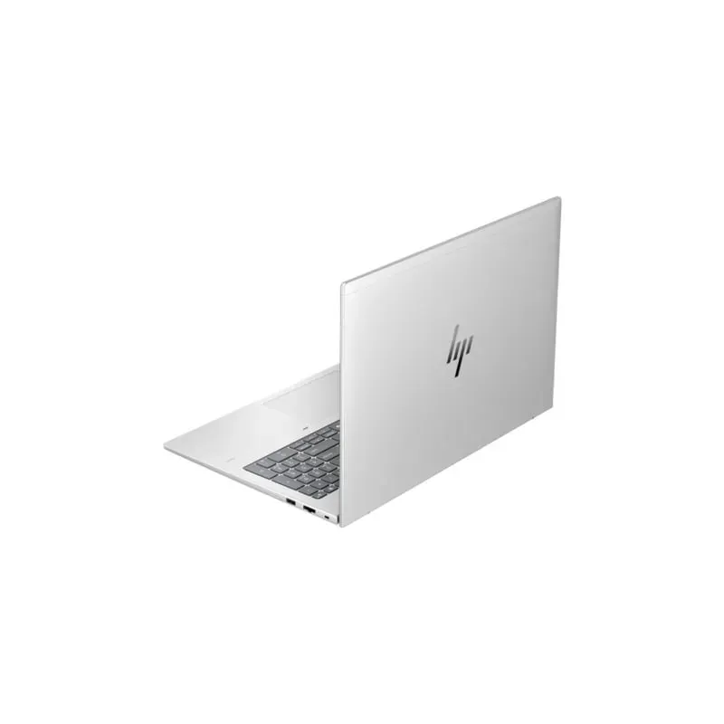 HP EliteBook X G1a - portátil | ficha técnica y datos