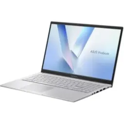 Asus VivoBook 15 X1504MA-BQ015W Portatiles | Ref 56
