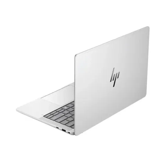 HP EliteBook X G1a - portátil | ficha técnica y datos