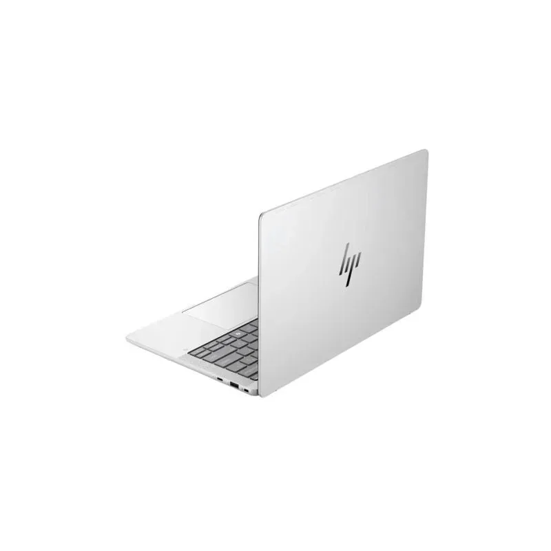 HP EliteBook X G1a - portátil | ficha técnica y datos