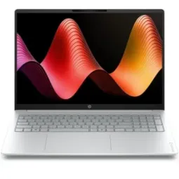 Portátil HP OmniBook 3 16-BU | Ficha del modelo del producto