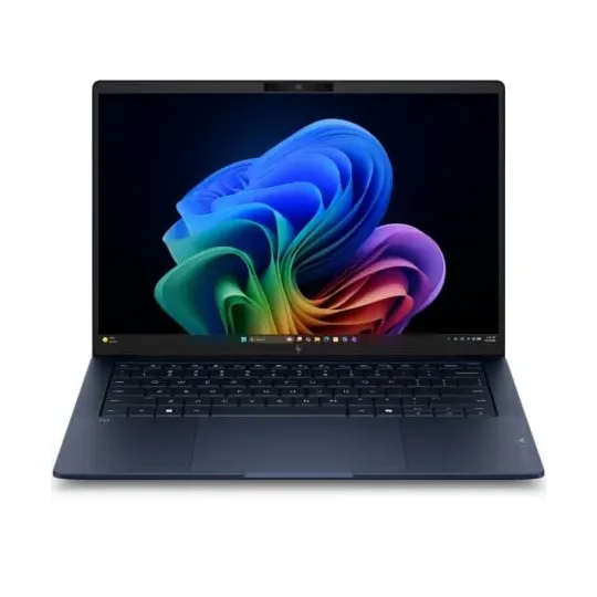 HP EliteBook X G2a - portátil | ficha técnica y datos
