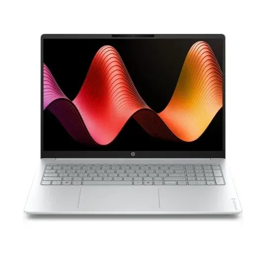 Portátil HP OmniBook 3 16-BU | Ficha del modelo del producto