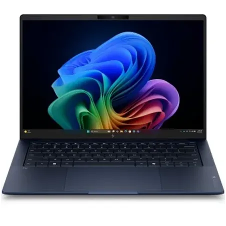HP EliteBook X G2a - portátil | ficha técnica y datos