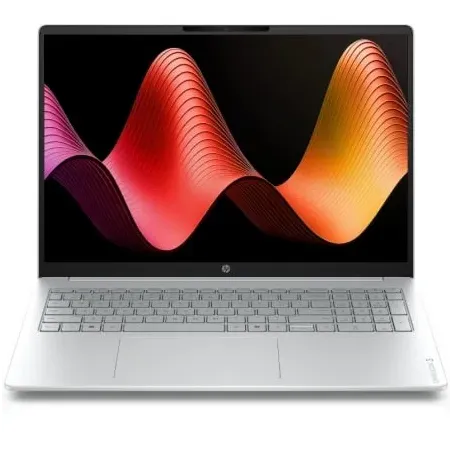 Portátil HP OmniBook 3 16-BU | Ficha del modelo del producto