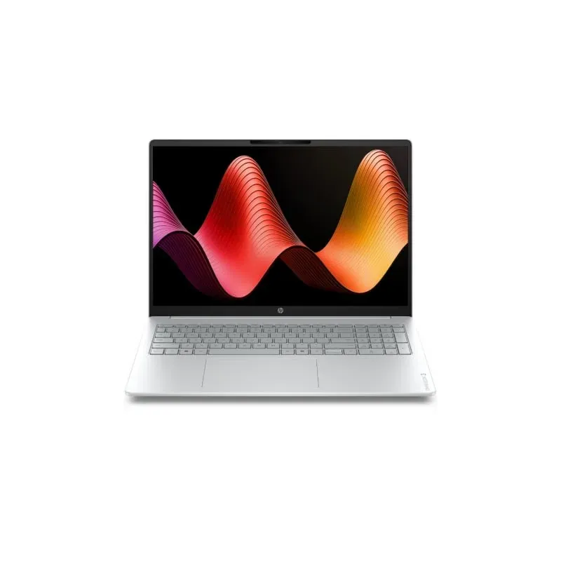 Portátil HP OmniBook 3 16-BU | Ficha del modelo del producto