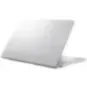 Asus VivoBook 15 X1504MA-BQ015W Portatiles | Ref 56